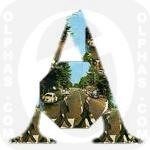 Abbey Road TheBeatles 