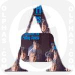 Aftermath TheRollingStones 