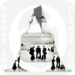 All That You Cant Leave Behind U 