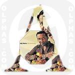 Anthology MuddyWaters 