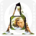 Astral Weeks VanMorrison 