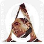 At Folsom Prison JohnnyCash 