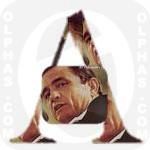 At Folsom Prison JohnnyCash 