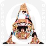 Axis Bold as Love TheJimiHendrixExperience 