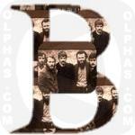 Band TheBand 