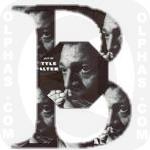 Best of LittleWalter 