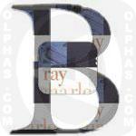 Birth of Soul Complete Rhythm RayCharles 