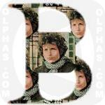 BlondeonBlonde BobDylan 