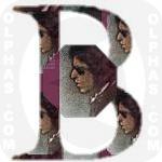 Blood on the Tracks BobDylan 