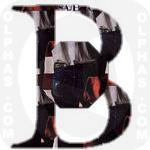 Born in the USA BruceSpringsteen 