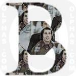 Bridge Over Troubled Water SimonGarfunkel 