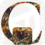 Captain Fantastic and Cowboy EltonJohn 