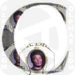Chronic DrDre 