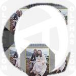 Close to You TheCarpenters 