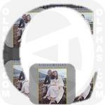 Close to You TheCarpenters 