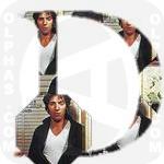 Darkness Edge of Town BruceSpringsteen 