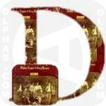 Deja Vu CrosbyStillsNashYoung 