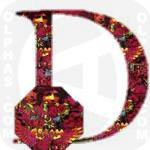 Disraeli Gears Cream 