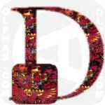 Disraeli Gears Cream 