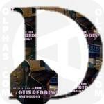 Dreams to Remember Otis Redding OtisRedding 