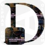 Dreams to Remember Otis Redding OtisRedding 