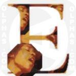 Electric Ladyland TheJimiHendrixExperience 
