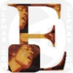 Electric Ladyland TheJimiHendrixExperience 