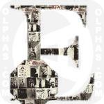 ExileonMainStreet RollingStones 