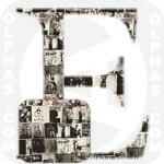 ExileonMainStreet RollingStones 