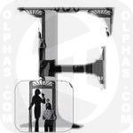 Fleetwood Mac FleetwoodMac 