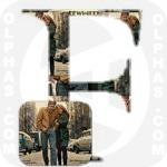 Freewheelin BobDylan 