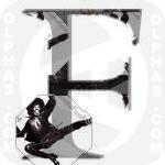 Fresh SlyandFamilyStone 