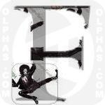 Fresh SlyandFamilyStone 