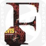 From Elvis in Memphis ElvisPresley 