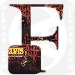 From Elvis in Memphis ElvisPresley 