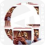 Giant Steps JohnColtrane 
