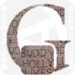 Golden  Greats BuddyHolly 