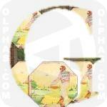 Goodbye Yellow Brick Road EltonJohn 