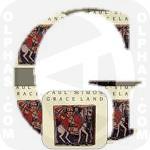 Graceland PaulSimon 