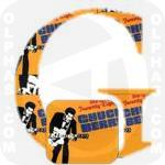 GreatTwentyEight ChuckBerry 