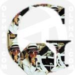 Greatest Hits EltonJohn 