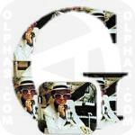 Greatest Hits EltonJohn 