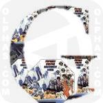 Greatest Hits SlyandtheFamilyStone 