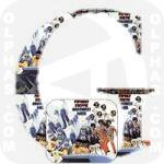 Greatest Hits SlyandtheFamilyStone 