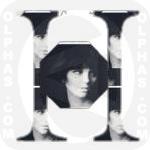 Heart Like Wheel LindaRonstadt 
