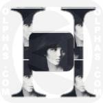 Heart Like Wheel LindaRonstadt 