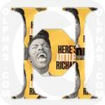 Here Little Richard LittleRichard 