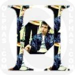 HighwayRevisited BobDylan 