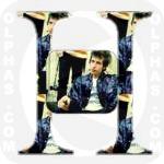 HighwayRevisited BobDylan 