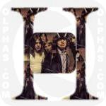 Highway to Hell ACDC 